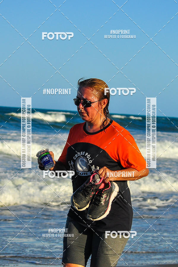 Buy your photos of the eventBRB FORTAL on Fotop