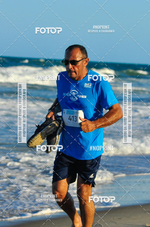 Buy your photos of the eventBRB FORTAL on Fotop