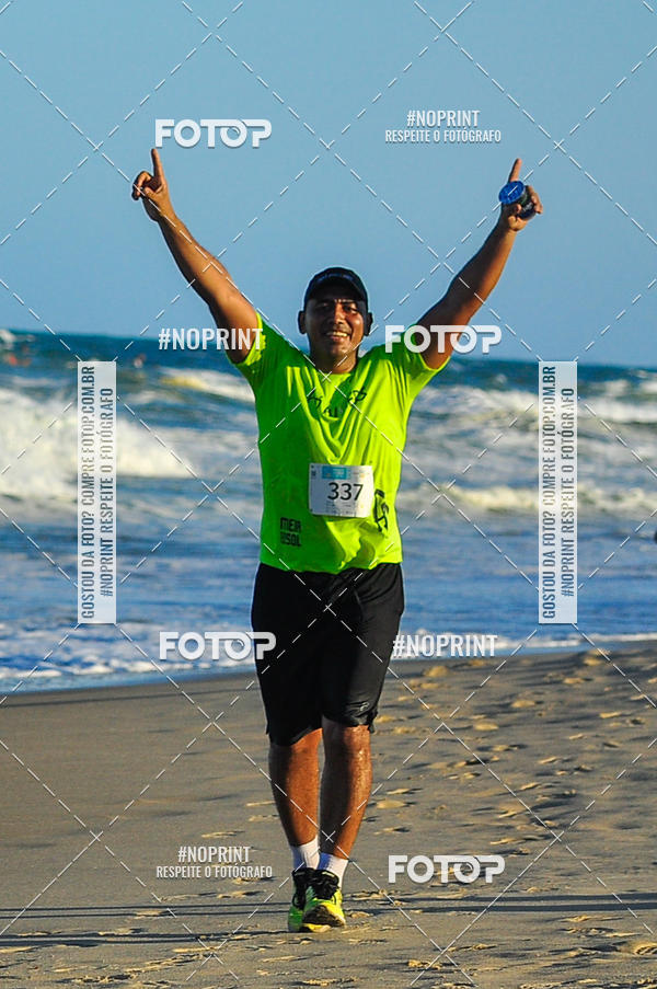 Buy your photos of the eventBRB FORTAL on Fotop