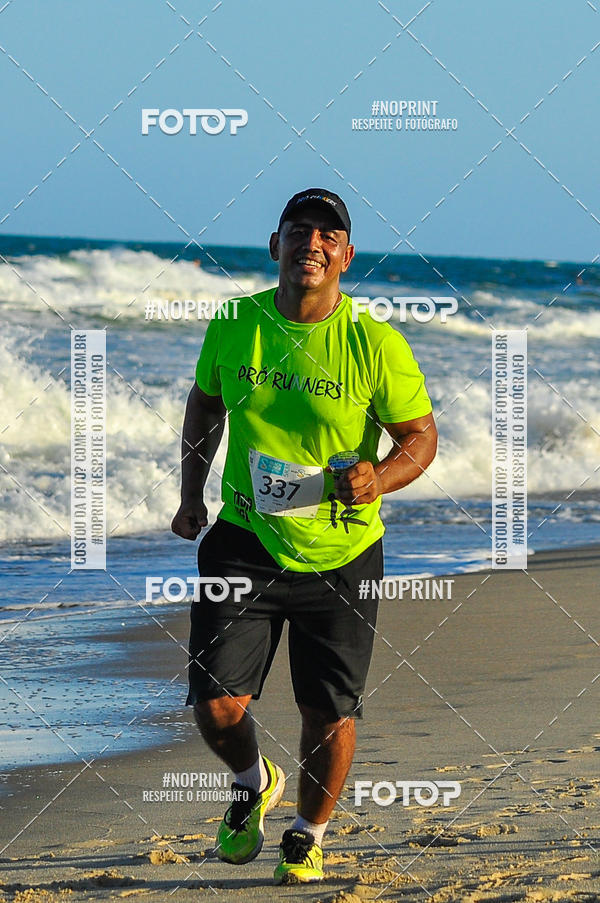 Buy your photos of the eventBRB FORTAL on Fotop