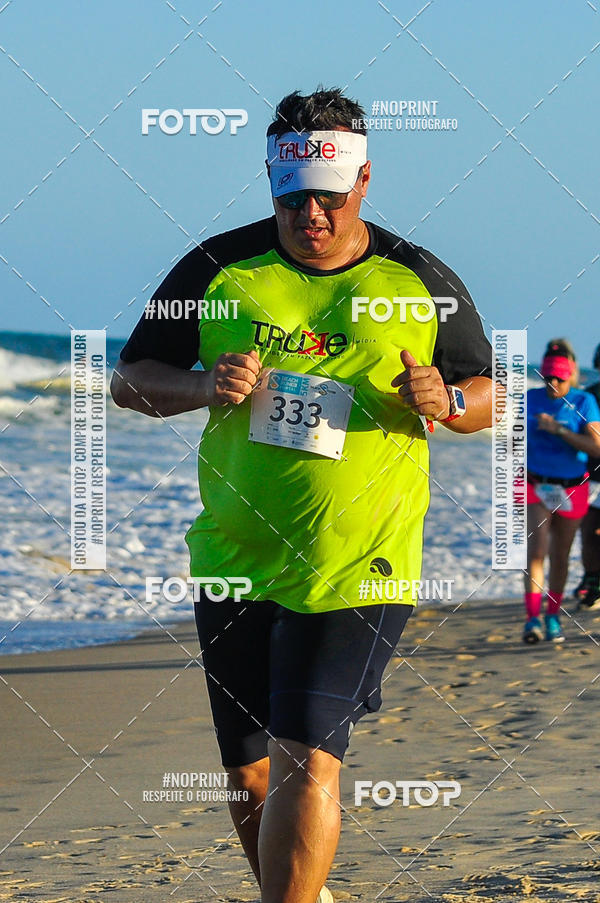 Buy your photos of the eventBRB FORTAL on Fotop