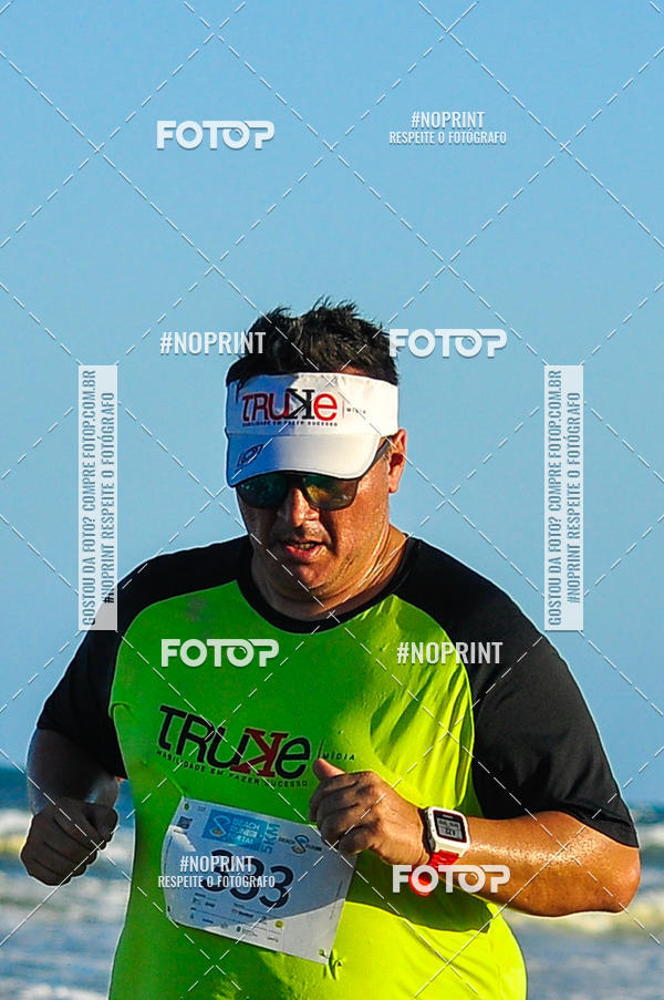 Buy your photos of the eventBRB FORTAL on Fotop