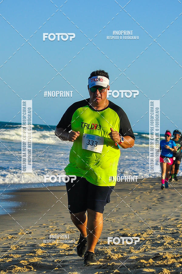 Buy your photos of the eventBRB FORTAL on Fotop