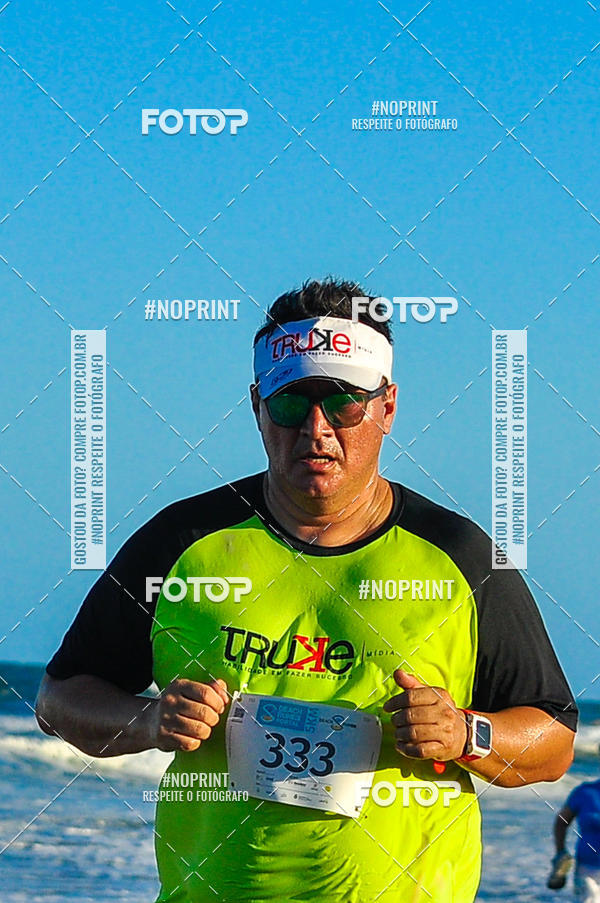 Buy your photos of the eventBRB FORTAL on Fotop