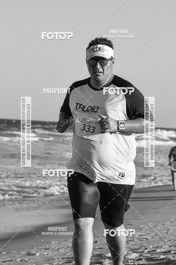 Buy your photos of the eventBRB FORTAL on Fotop