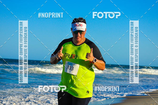 Buy your photos of the eventBRB FORTAL on Fotop