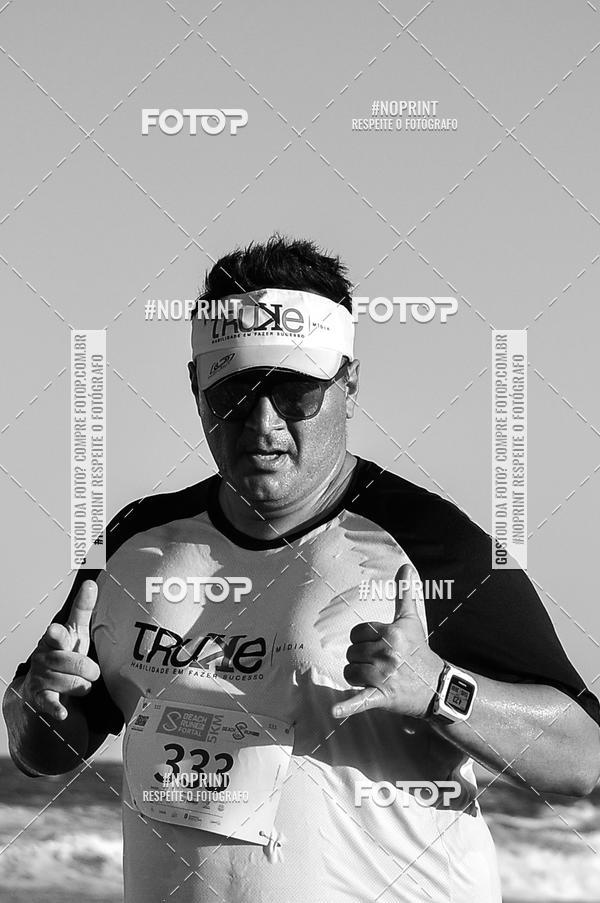 Buy your photos of the eventBRB FORTAL on Fotop