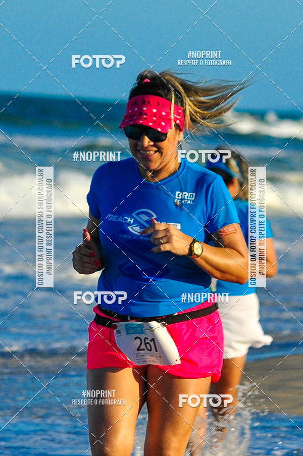 Buy your photos of the eventBRB FORTAL on Fotop