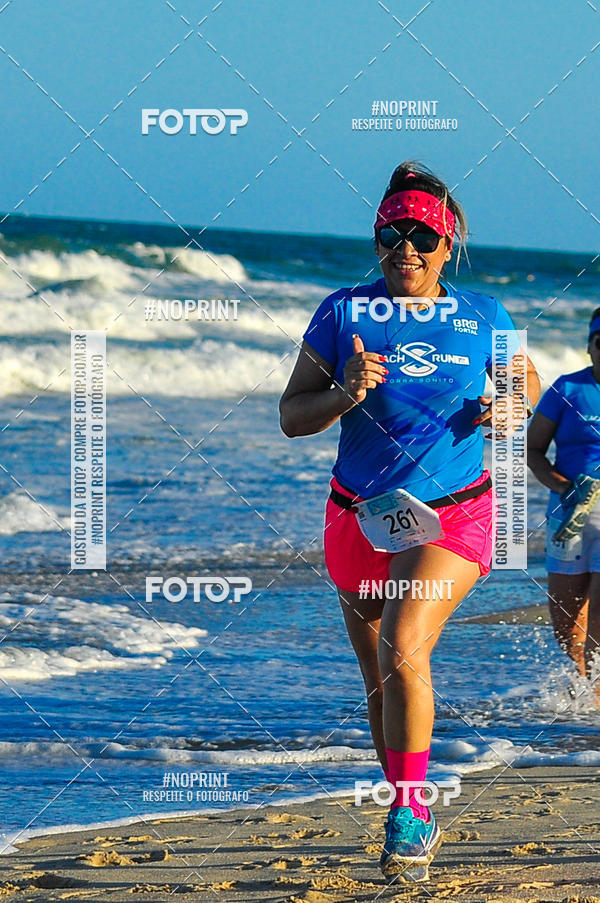 Buy your photos of the eventBRB FORTAL on Fotop