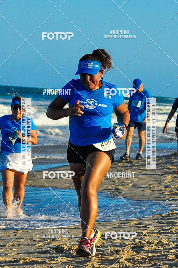 Buy your photos of the eventBRB FORTAL on Fotop