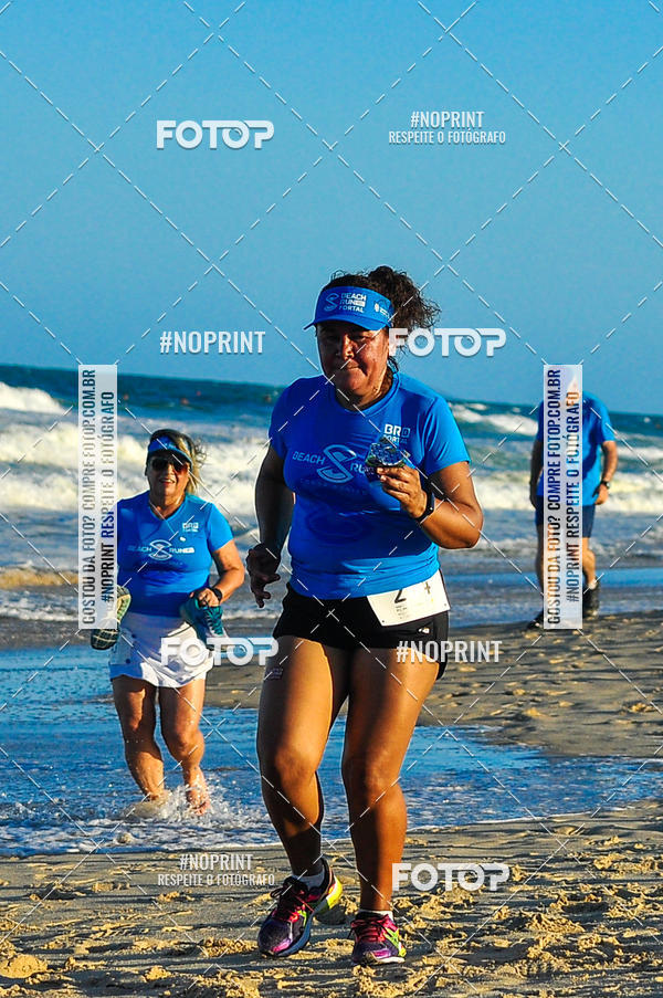 Buy your photos of the eventBRB FORTAL on Fotop