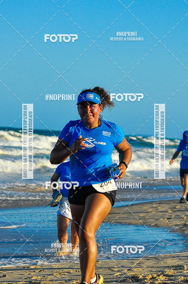 Buy your photos of the eventBRB FORTAL on Fotop