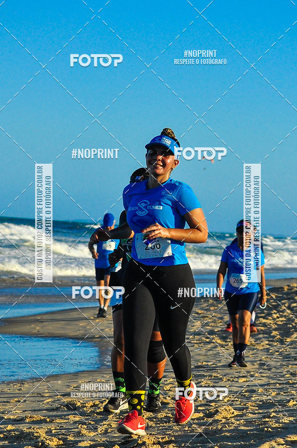 Buy your photos of the eventBRB FORTAL on Fotop