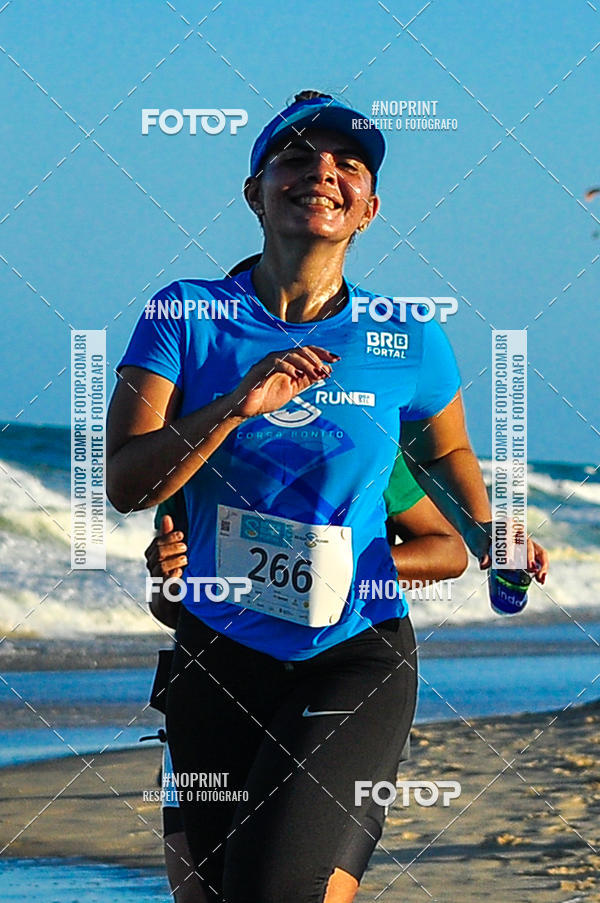 Buy your photos of the eventBRB FORTAL on Fotop