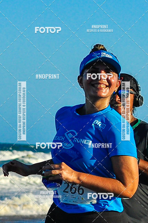 Buy your photos of the eventBRB FORTAL on Fotop