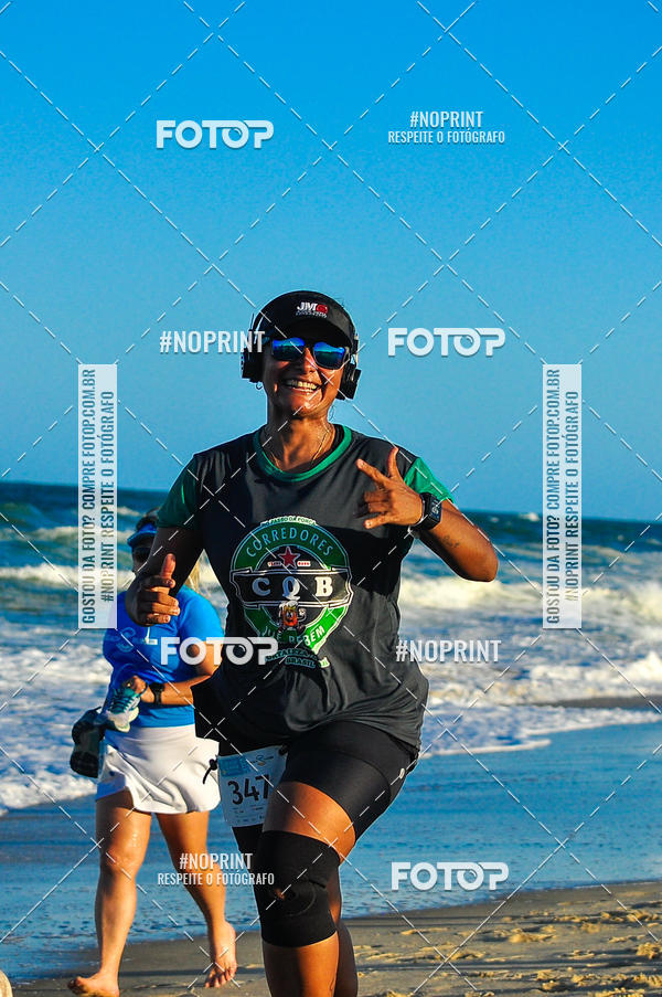 Buy your photos of the eventBRB FORTAL on Fotop