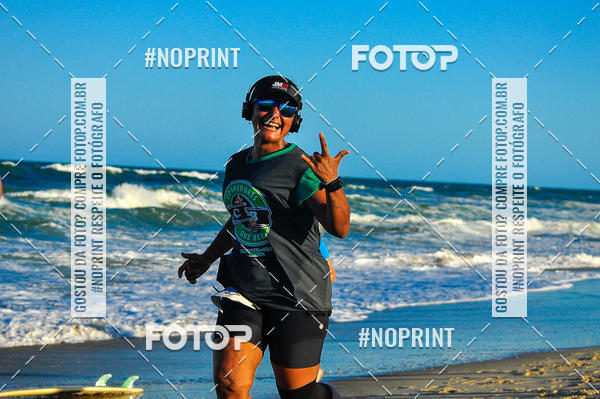 Buy your photos of the eventBRB FORTAL on Fotop