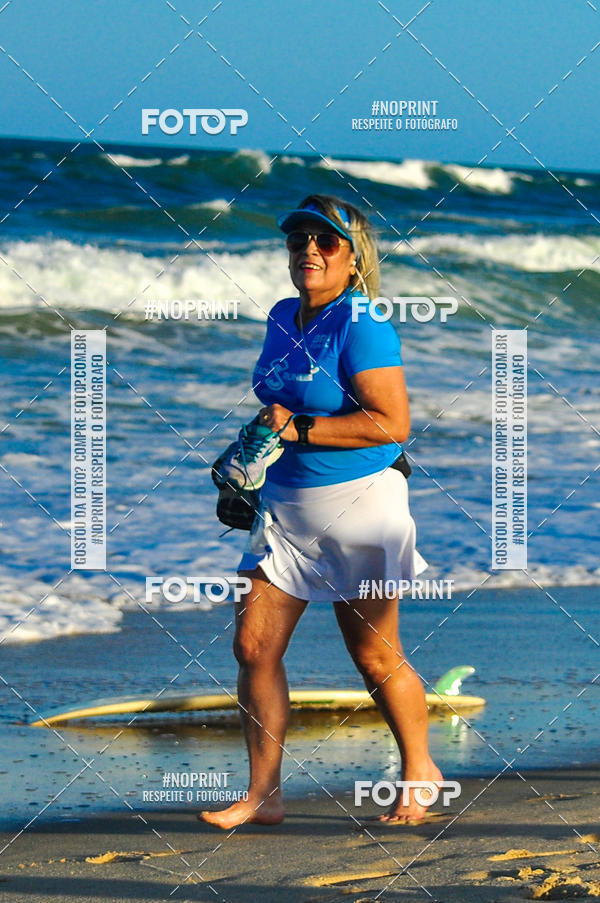 Buy your photos of the eventBRB FORTAL on Fotop