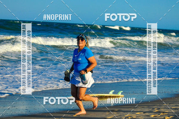 Buy your photos of the eventBRB FORTAL on Fotop