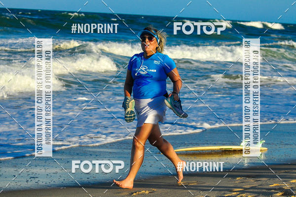 Buy your photos of the eventBRB FORTAL on Fotop