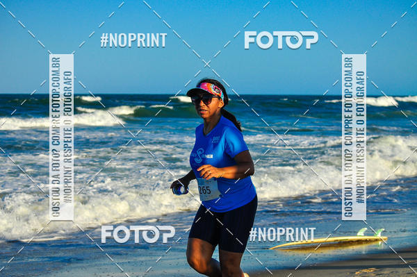 Buy your photos of the eventBRB FORTAL on Fotop