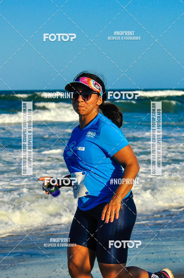 Buy your photos of the eventBRB FORTAL on Fotop