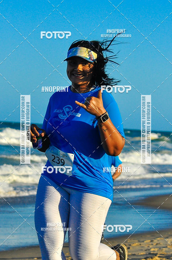 Buy your photos of the eventBRB FORTAL on Fotop