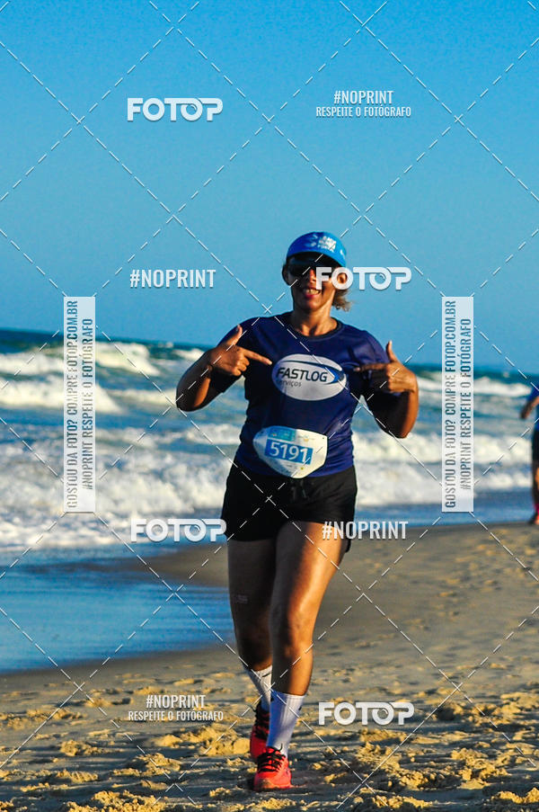 Buy your photos of the eventBRB FORTAL on Fotop