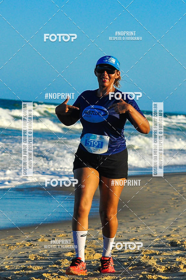 Buy your photos of the eventBRB FORTAL on Fotop