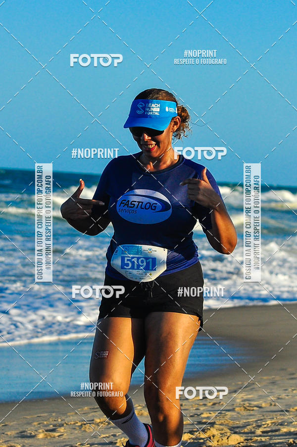 Buy your photos of the eventBRB FORTAL on Fotop