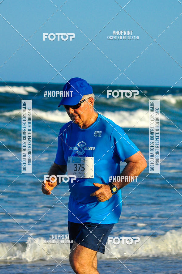 Buy your photos of the eventBRB FORTAL on Fotop