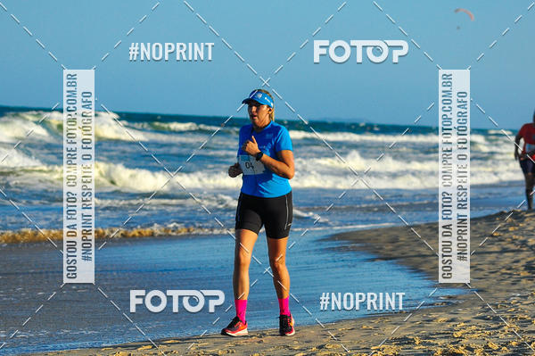 Buy your photos of the eventBRB FORTAL on Fotop