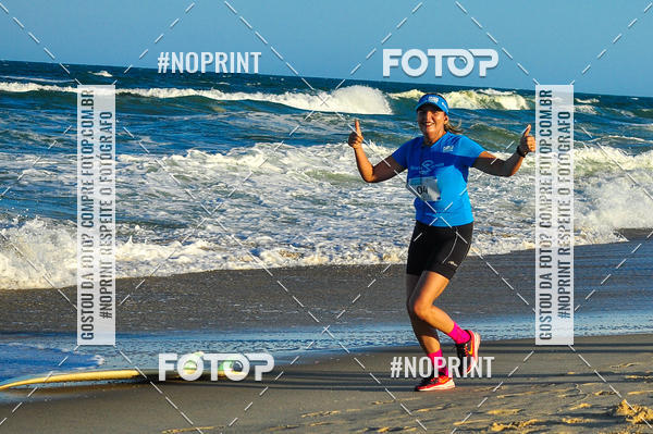 Buy your photos of the eventBRB FORTAL on Fotop