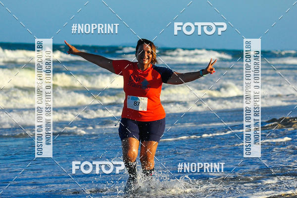 Buy your photos of the eventBRB FORTAL on Fotop