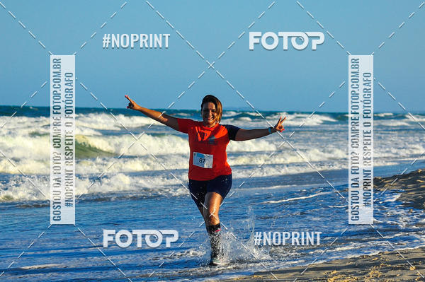 Buy your photos of the eventBRB FORTAL on Fotop