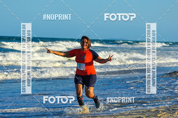 Buy your photos of the eventBRB FORTAL on Fotop