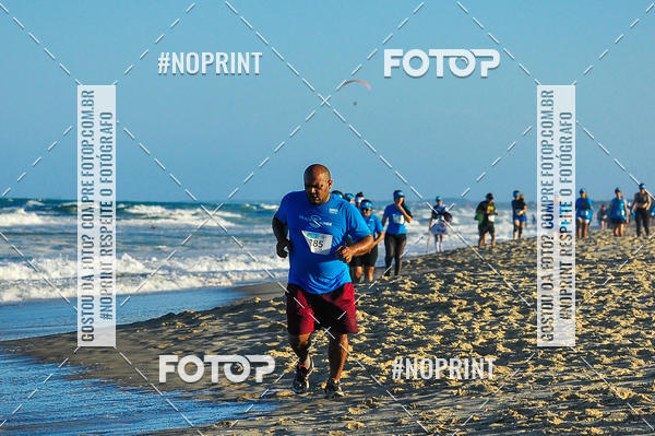 Buy your photos of the eventBRB FORTAL on Fotop