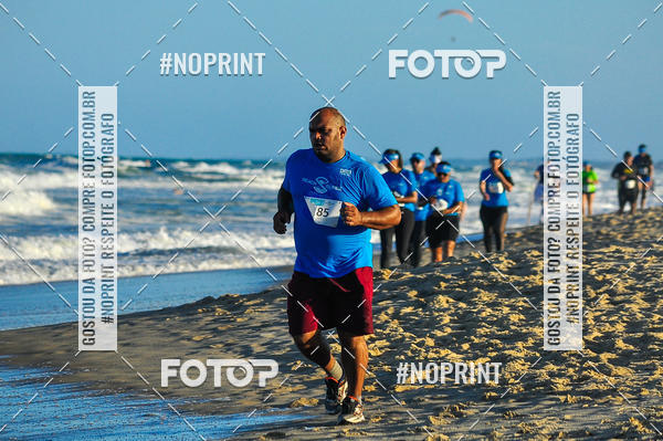 Buy your photos of the eventBRB FORTAL on Fotop