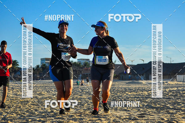 Buy your photos of the eventBRB FORTAL on Fotop