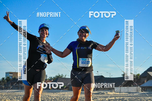 Buy your photos of the eventBRB FORTAL on Fotop