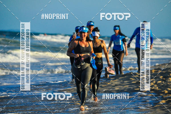 Buy your photos of the eventBRB FORTAL on Fotop