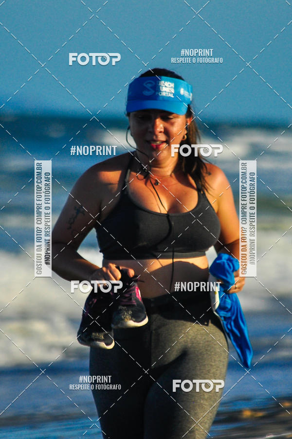 Buy your photos of the eventBRB FORTAL on Fotop