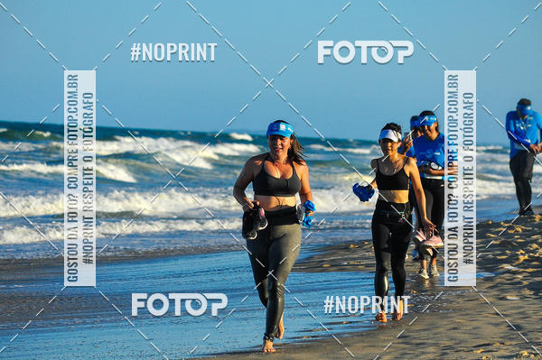 Buy your photos of the eventBRB FORTAL on Fotop