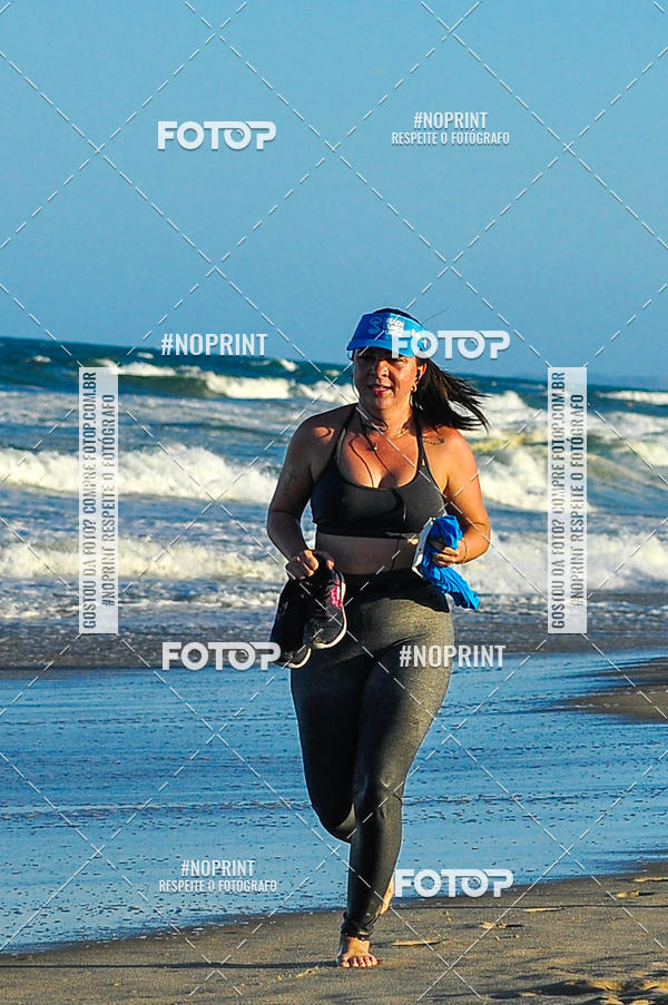 Buy your photos of the eventBRB FORTAL on Fotop