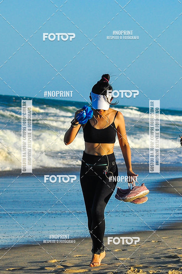 Buy your photos of the eventBRB FORTAL on Fotop