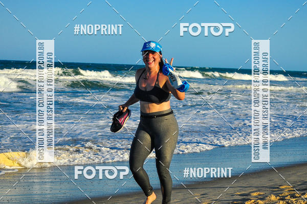 Buy your photos of the eventBRB FORTAL on Fotop