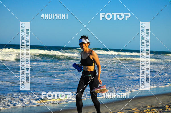 Buy your photos of the eventBRB FORTAL on Fotop