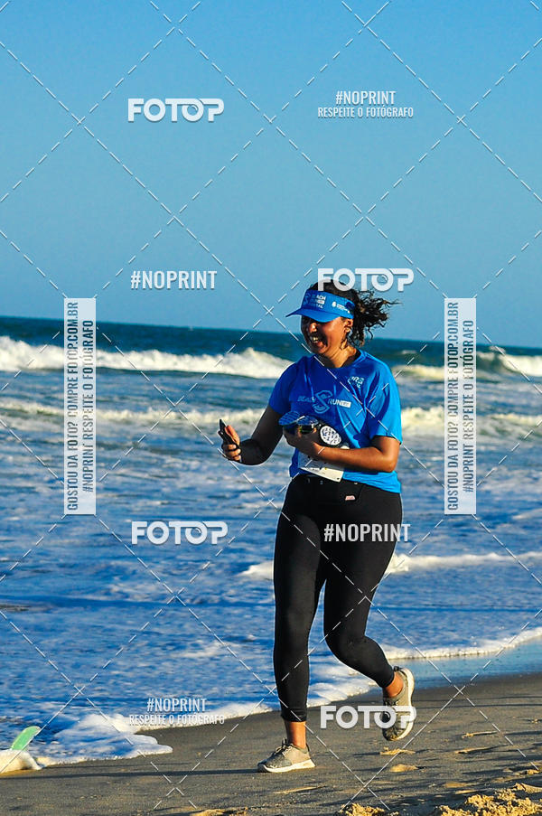 Buy your photos of the eventBRB FORTAL on Fotop