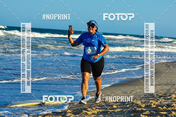 Buy your photos of the eventBRB FORTAL on Fotop