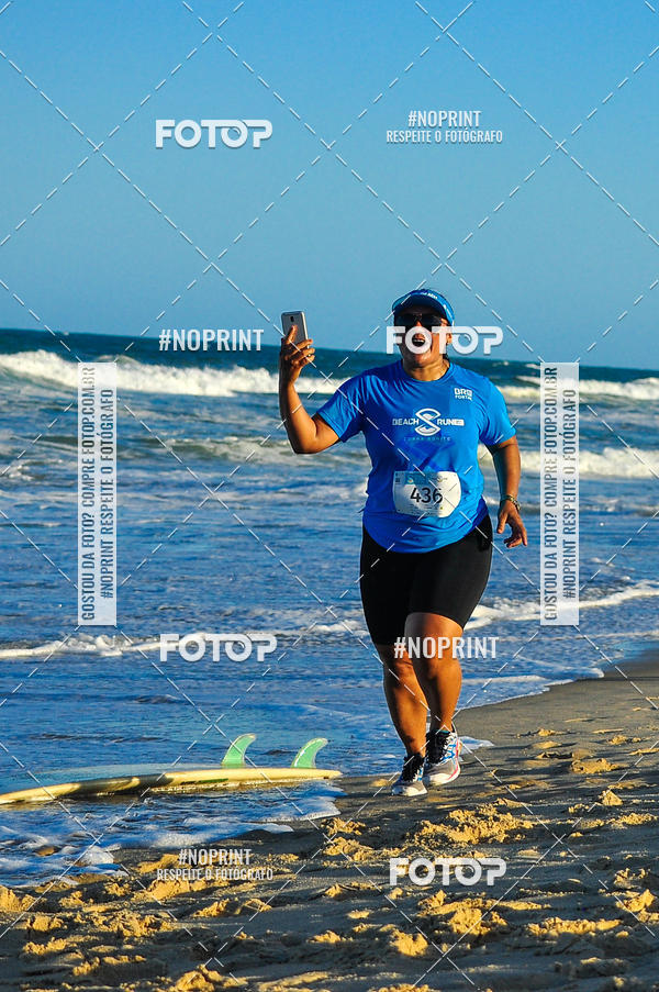 Buy your photos of the eventBRB FORTAL on Fotop